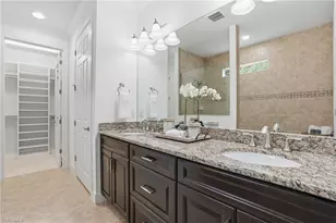 9436 Whooping Crane Wy, Naples, FL 34120 - Photo 21