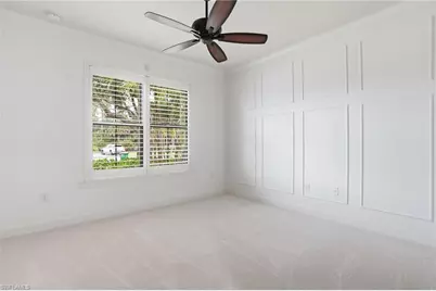 9436 Whooping Crane Way, Naples, FL 34120 - Photo 23