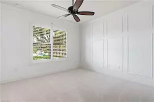 9436 Whooping Crane Wy, Naples, FL 34120 - Photo 23