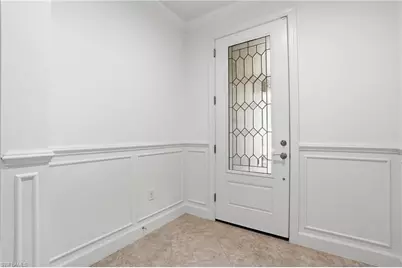 9436 Whooping Crane Way, Naples, FL 34120 - Photo 7