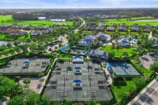 9436 Whooping Crane Wy, Naples, FL 34120 - Photo 41