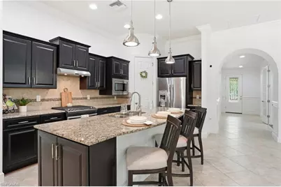 9436 Whooping Crane Way, Naples, FL 34120 - Photo 13