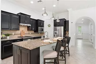 9436 Whooping Crane Wy, Naples, FL 34120 - Photo 13