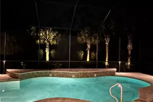 9436 Whooping Crane Wy, Naples, FL 34120 - Photo 37