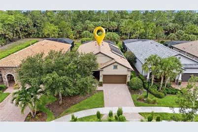 9436 Whooping Crane Way, Naples, FL 34120 - Photo 3