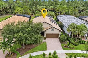 9436 Whooping Crane Wy, Naples, FL 34120 - Photo 3