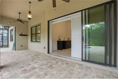 9436 Whooping Crane Way, Naples, FL 34120 - Photo 29