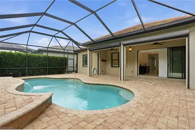 9436 Whooping Crane Way, Naples, FL 34120 - Photo 31