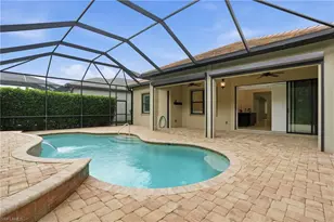 9436 Whooping Crane Wy, Naples, FL 34120 - Photo 31