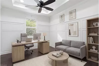 9436 Whooping Crane Way, Naples, FL 34120 - Photo 25