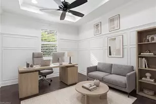 9436 Whooping Crane Wy, Naples, FL 34120 - Photo 25