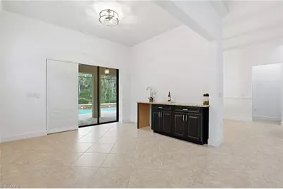 9436 Whooping Crane Way, Naples, FL 34120 - Photo 27