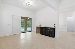 9436 Whooping Crane Wy, Naples, FL 34120 - Photo 27