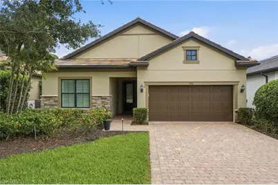 9436 Whooping Crane Way, Naples, FL 34120 - Photo 1