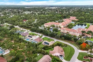 27281 Tortoise Trail, Bonita Springs, FL 34135 - Photo 27