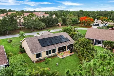 27281 Tortoise Trl, Bonita Springs, FL 34135 - Photo 21