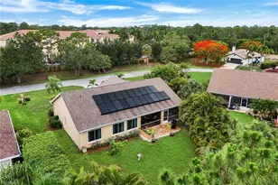 27281 Tortoise Trail, Bonita Springs, FL 34135 - Photo 21