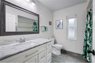 27281 Tortoise Trl, Bonita Springs, FL 34135 - Photo 15