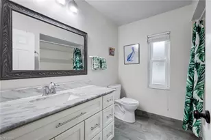 27281 Tortoise Trail, Bonita Springs, FL 34135 - Photo 15