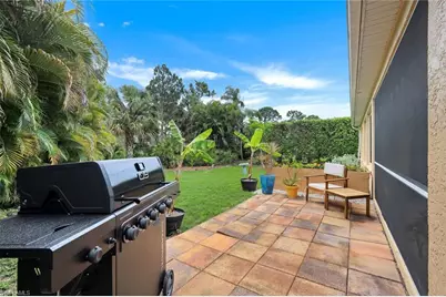 27281 Tortoise Trl, Bonita Springs, FL 34135 - Photo 19