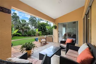 27281 Tortoise Trail, Bonita Springs, FL 34135 - Photo 17