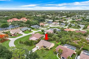 27281 Tortoise Trail, Bonita Springs, FL 34135 - Photo 29
