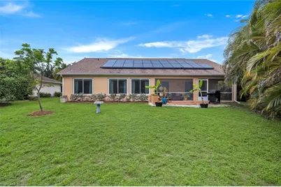 27281 Tortoise Trl, Bonita Springs, FL 34135 - Photo 25