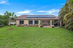 27281 Tortoise Trail, Bonita Springs, FL 34135 - Photo 25
