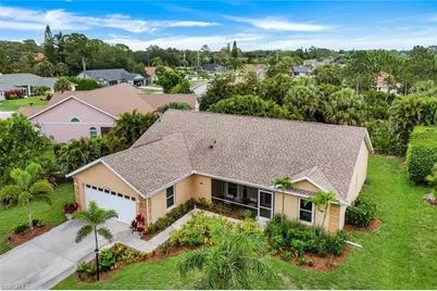 27281 Tortoise Trl, Bonita Springs, FL 34135 - Photo 23