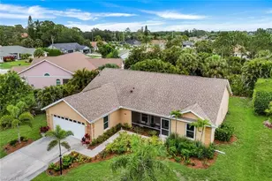 27281 Tortoise Trail, Bonita Springs, FL 34135 - Photo 23