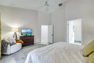 27281 Tortoise Trail, Bonita Springs, FL 34135 - Photo 11