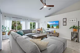 27281 Tortoise Trail, Bonita Springs, FL 34135 - Photo 1