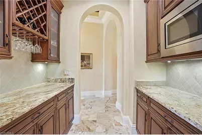 12791 Terabella Way, Fort Myers, FL 33912 - Photo 13