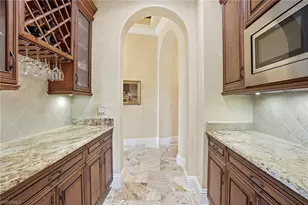 12791 Terabella Way, Fort Myers, FL 33912 - Photo 13