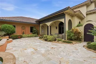 12791 Terabella Way, Fort Myers, FL 33912 - Photo 31