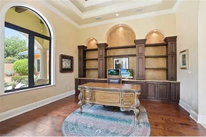 12791 Terabella Way, Fort Myers, FL 33912 - Photo 5