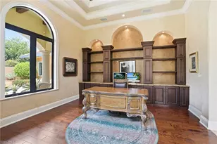 12791 Terabella Way, Fort Myers, FL 33912 - Photo 5