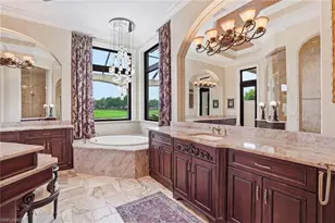 12791 Terabella Way, Fort Myers, FL 33912 - Photo 17