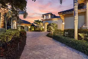12791 Terabella Way, Fort Myers, FL 33912 - Photo 47