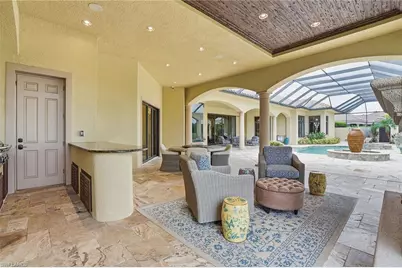 12791 Terabella Way, Fort Myers, FL 33912 - Photo 35