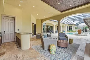 12791 Terabella Way, Fort Myers, FL 33912 - Photo 35