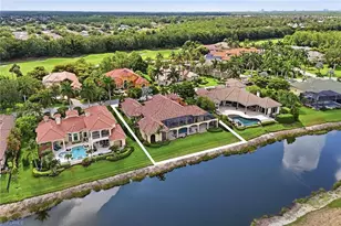 12791 Terabella Way, Fort Myers, FL 33912 - Photo 49