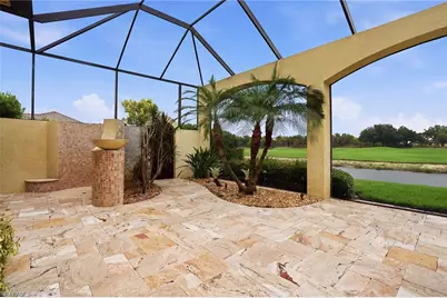 12791 Terabella Way, Fort Myers, FL 33912 - Photo 41