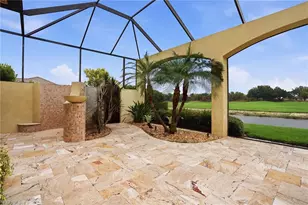 12791 Terabella Way, Fort Myers, FL 33912 - Photo 41