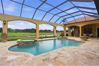 12791 Terabella Way, Fort Myers, FL 33912 - Photo 39