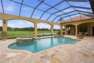 12791 Terabella Way, Fort Myers, FL 33912 - Photo 39