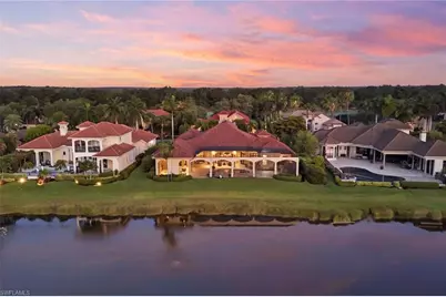 12791 Terabella Way, Fort Myers, FL 33912 - Photo 45