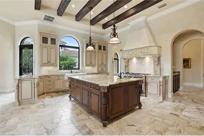 12791 Terabella Way, Fort Myers, FL 33912 - Photo 9