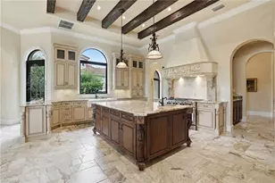 12791 Terabella Way, Fort Myers, FL 33912 - Photo 9
