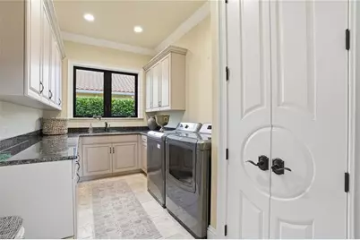 12791 Terabella Way, Fort Myers, FL 33912 - Photo 29